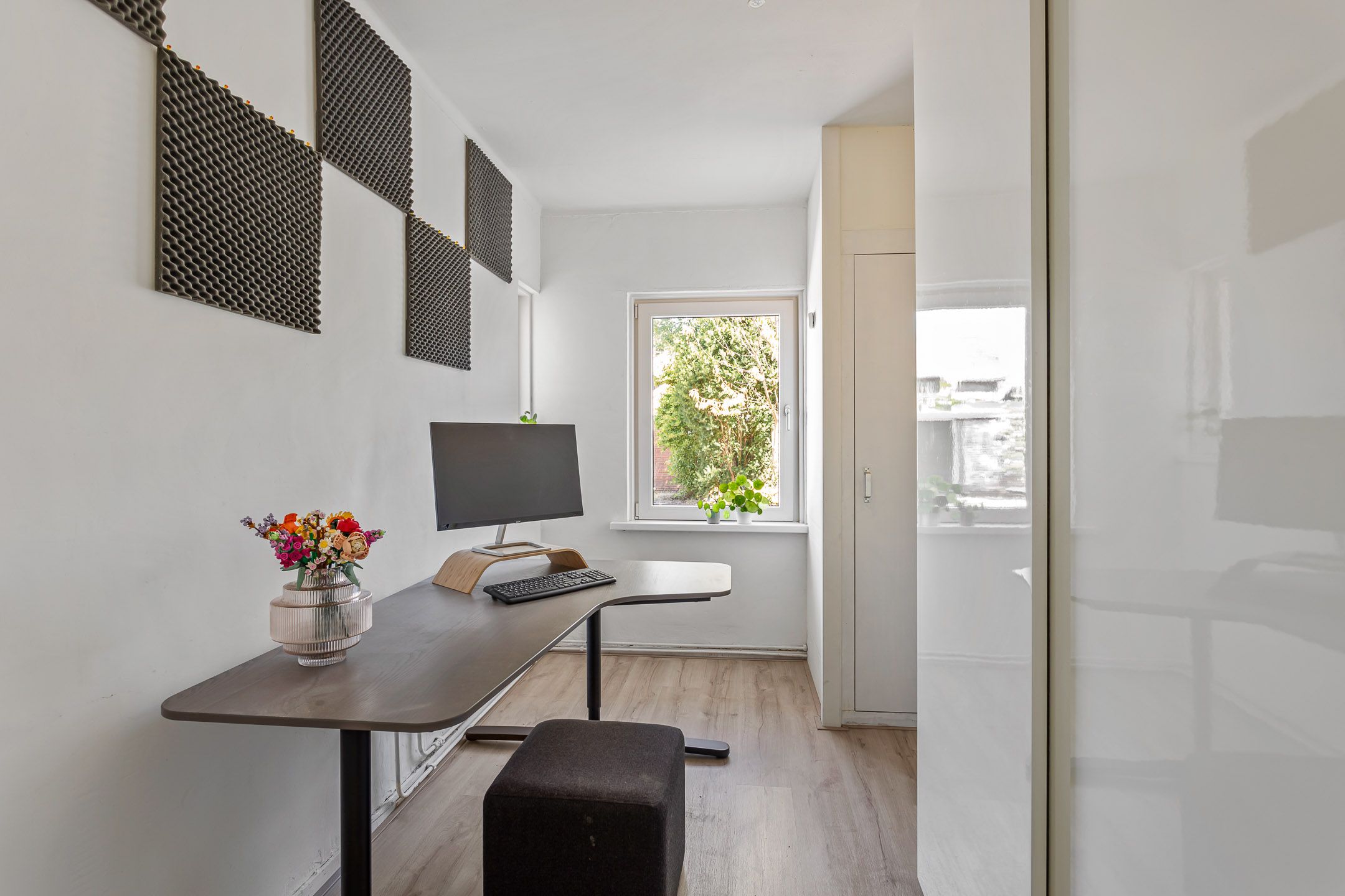 Foto 15 van J.H.W. Robersstraat 42