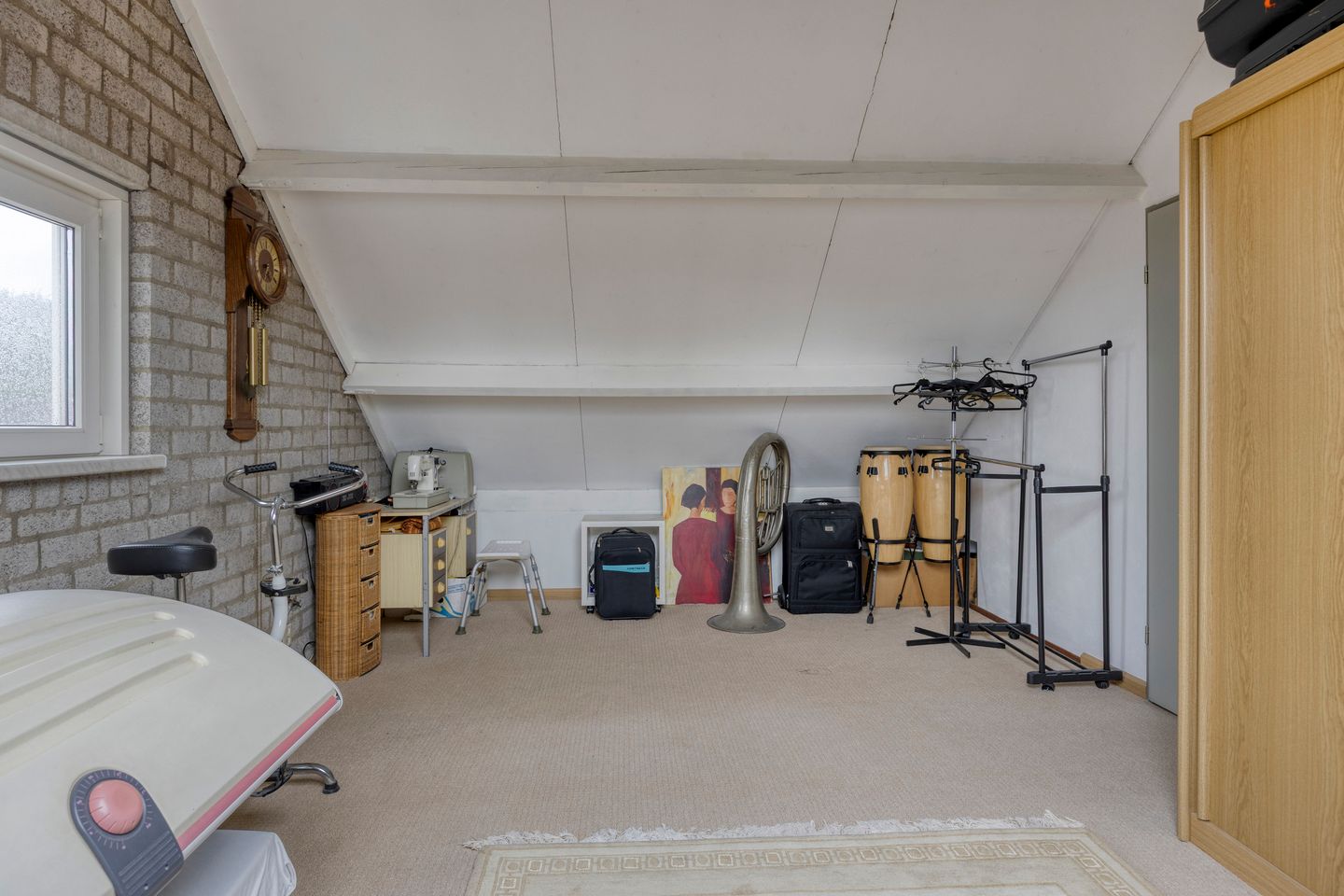 Photo 20 of Kamilleweg 15