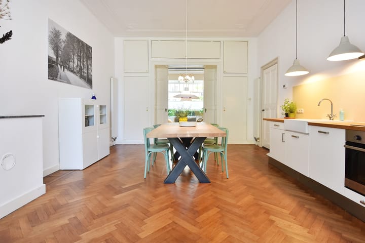 Photo 16 of Rotterdamseweg 99