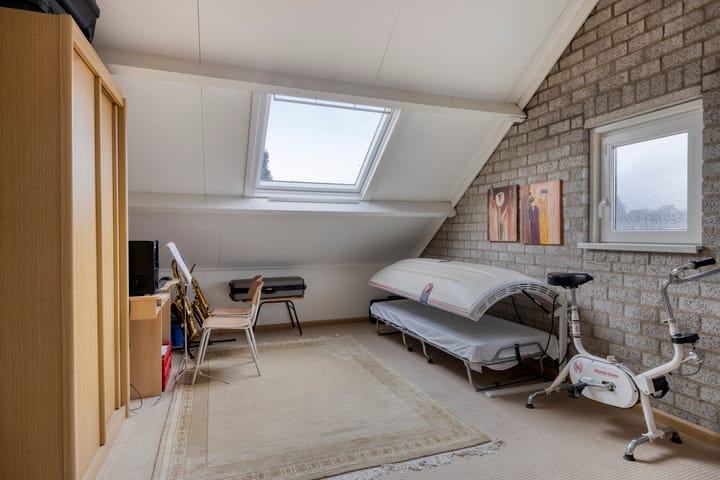 Foto 21 van Kamilleweg 15