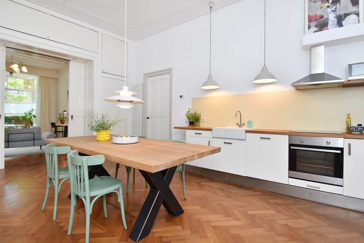 Photo 17 of Rotterdamseweg 99