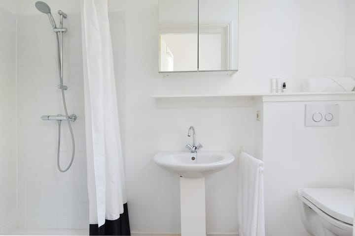 Photo 19 of Rotterdamseweg 99