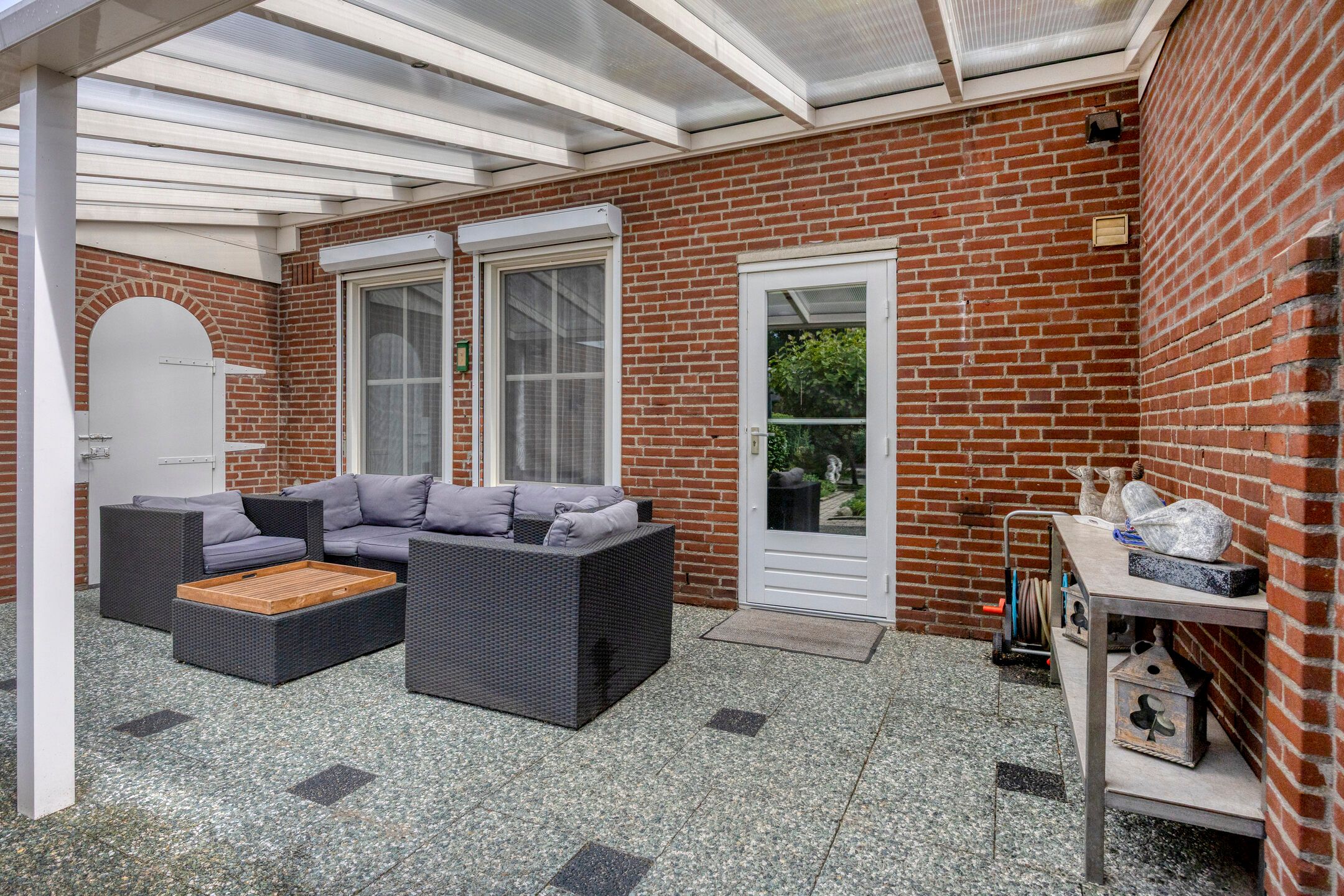 Photo 24 of Kamilleweg 15