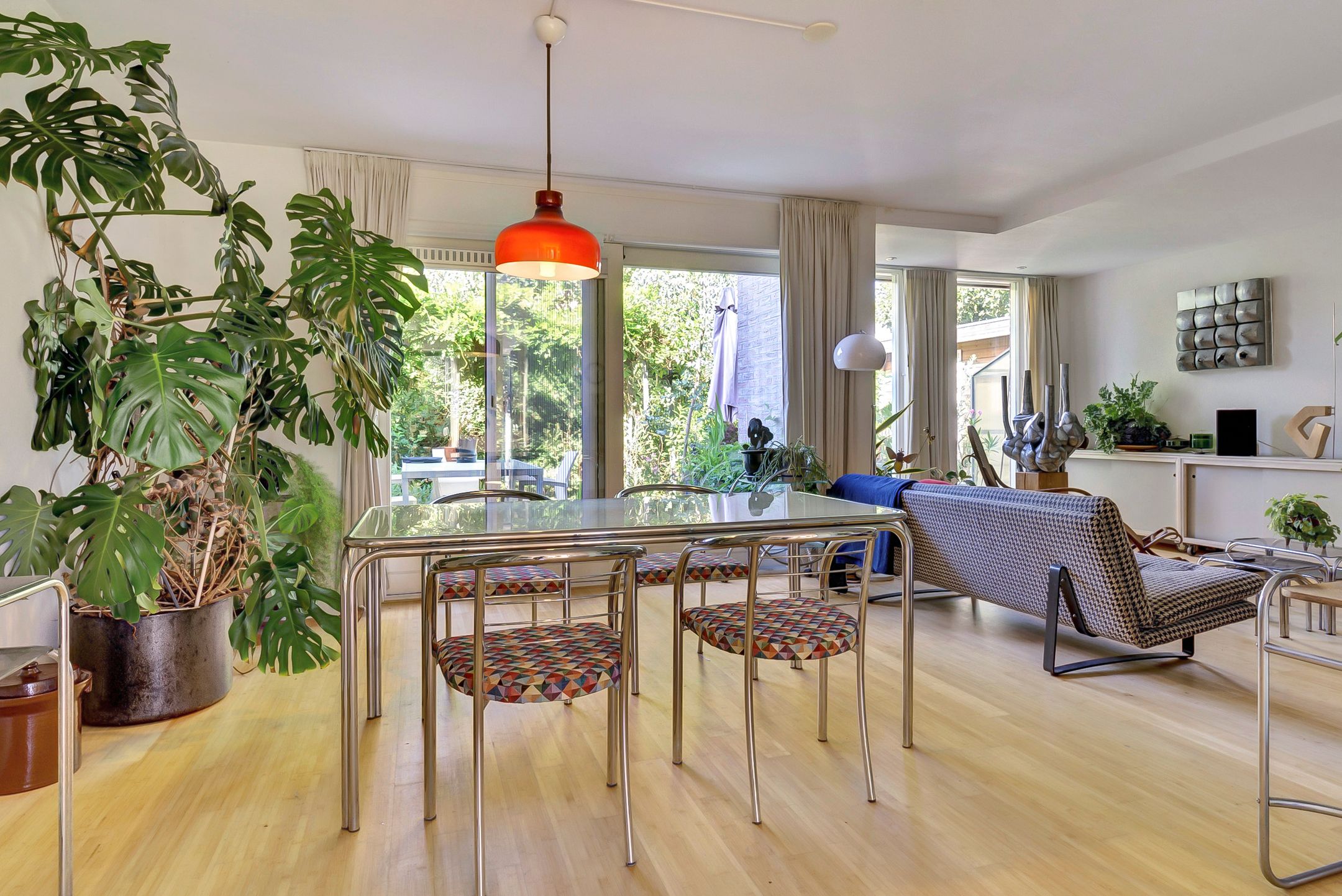 Foto 3 van Beumerskamp 37