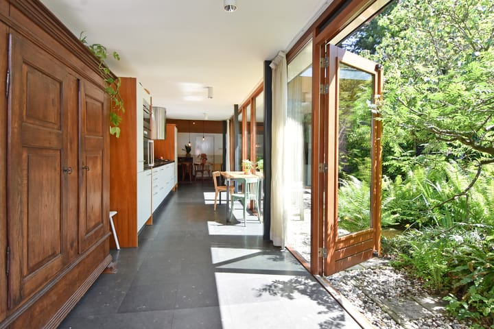 Photo 21 of Rotterdamseweg 99