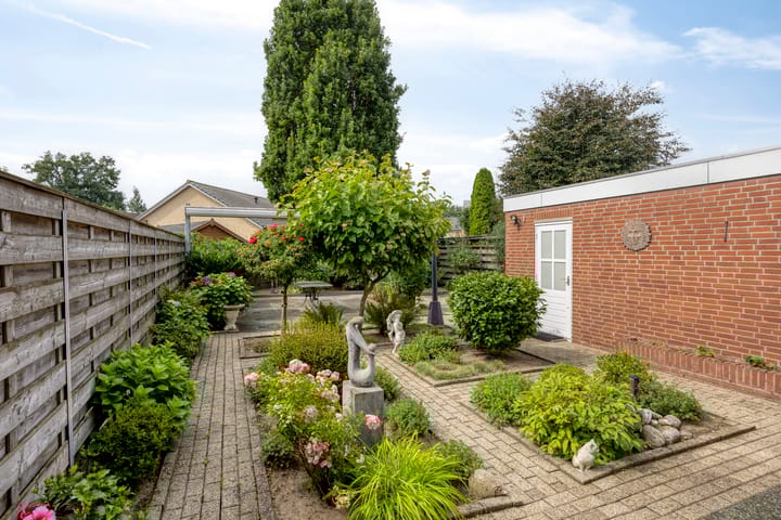 Foto 26 van Kamilleweg 15