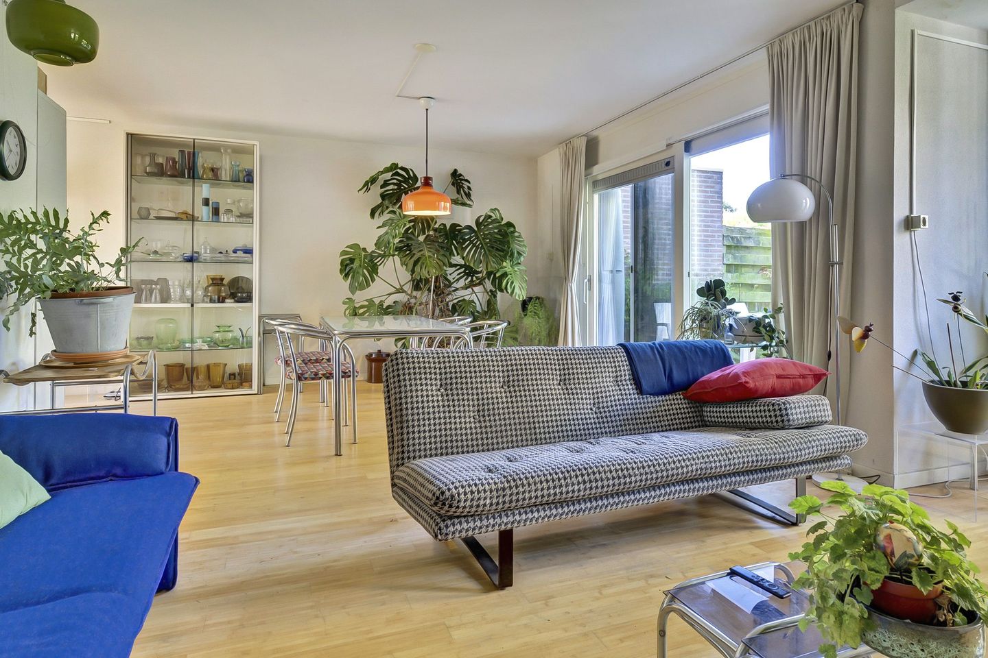 Foto 4 van Beumerskamp 37