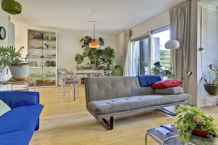 Foto 4 van Beumerskamp 37