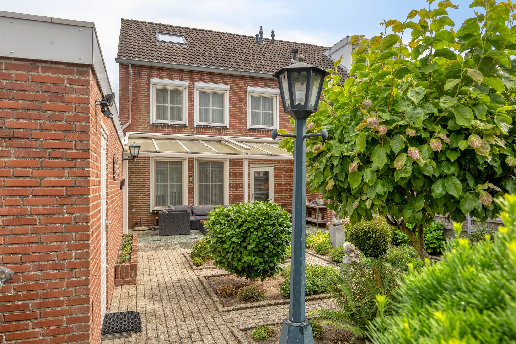 Photo 27 of Kamilleweg 15