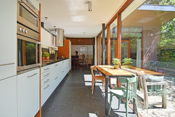 Photo 22 of Rotterdamseweg 99