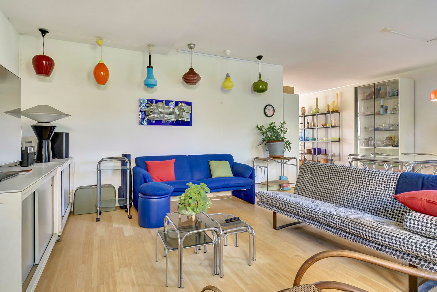 Foto 5 van Beumerskamp 37