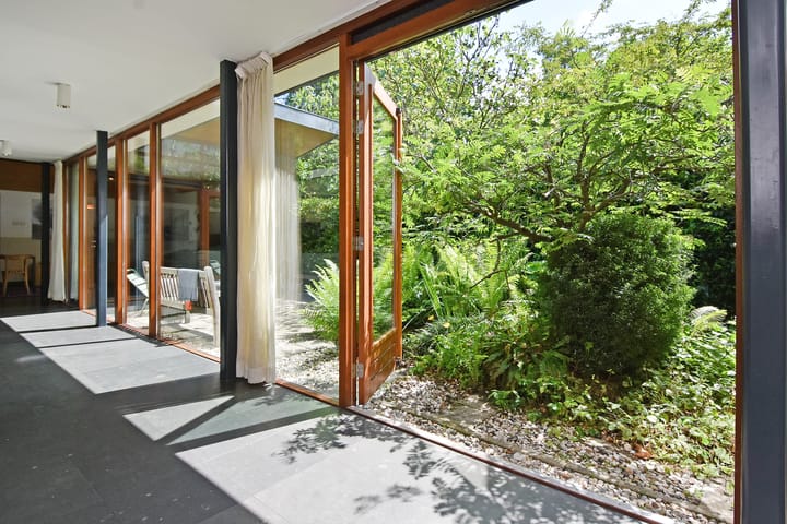 Photo 23 of Rotterdamseweg 99