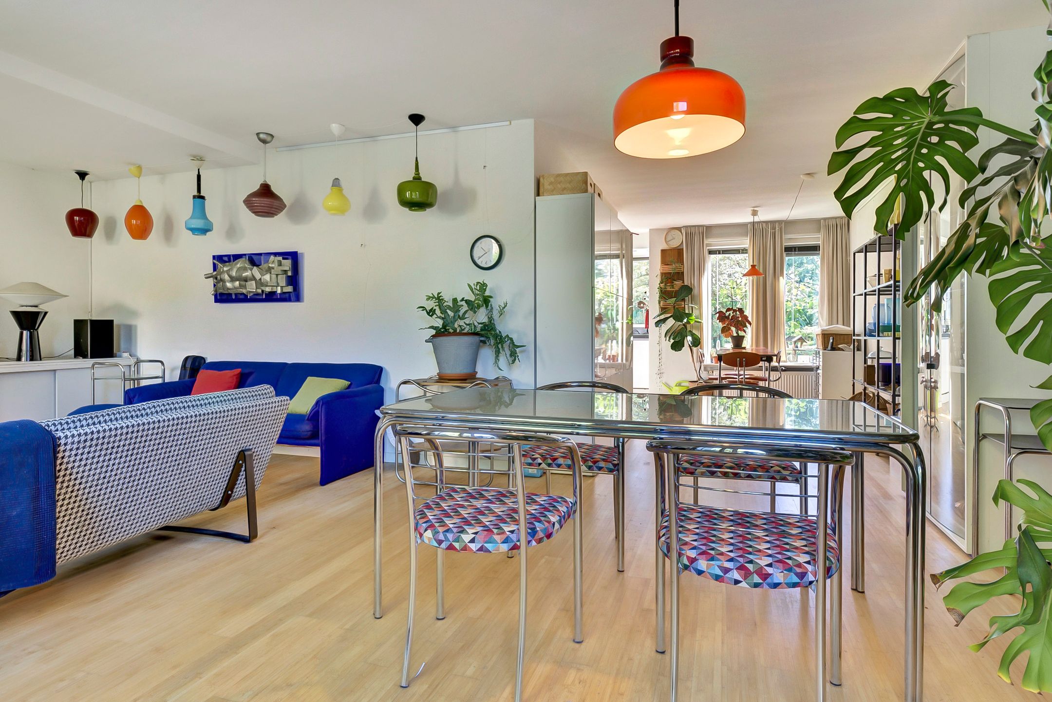 Foto 6 van Beumerskamp 37