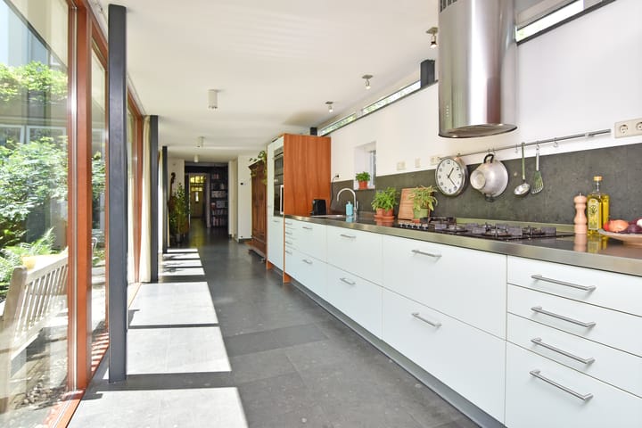 Photo 24 of Rotterdamseweg 99