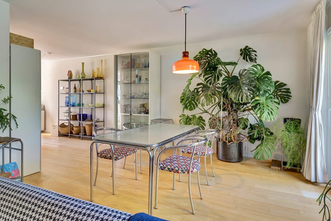 Foto 7 van Beumerskamp 37