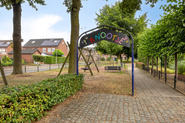 Foto 30 van Kamilleweg 15