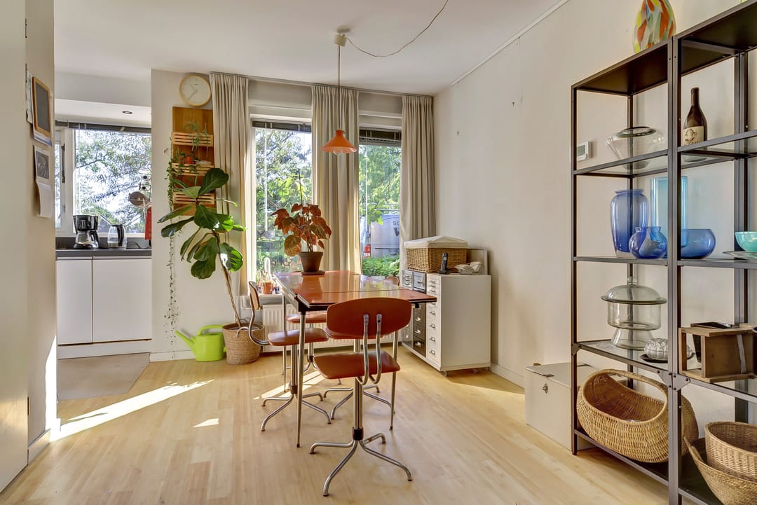 Foto 8 van Beumerskamp 37