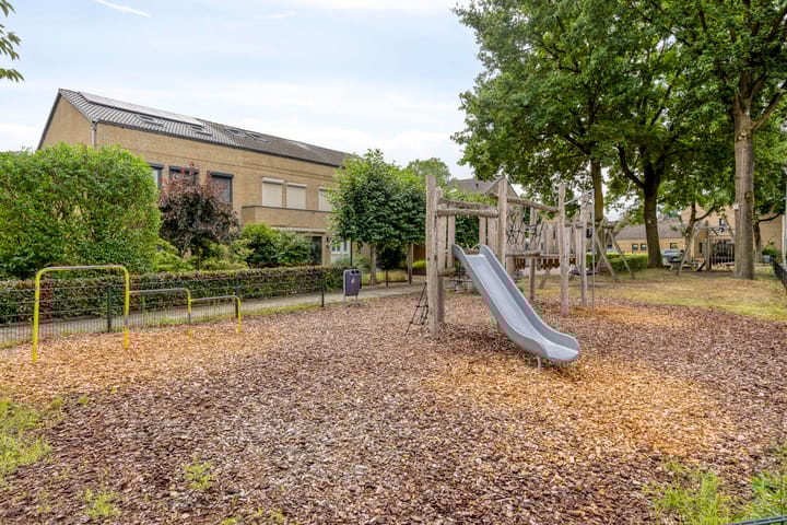 Foto 31 van Kamilleweg 15