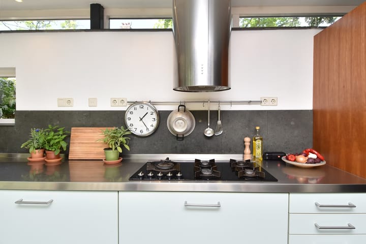 Photo 26 of Rotterdamseweg 99