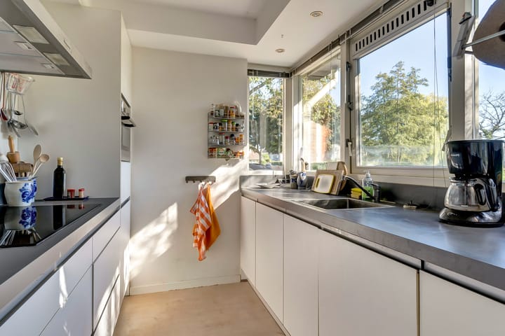 Foto 10 van Beumerskamp 37