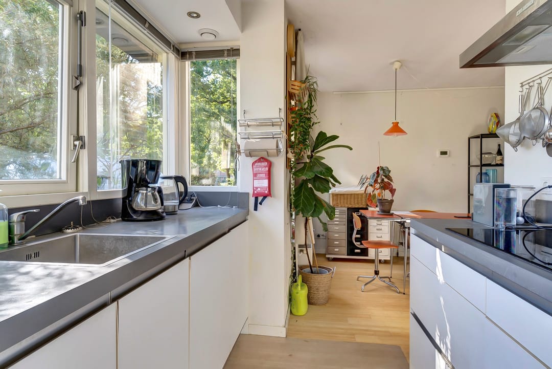 Foto 11 van Beumerskamp 37