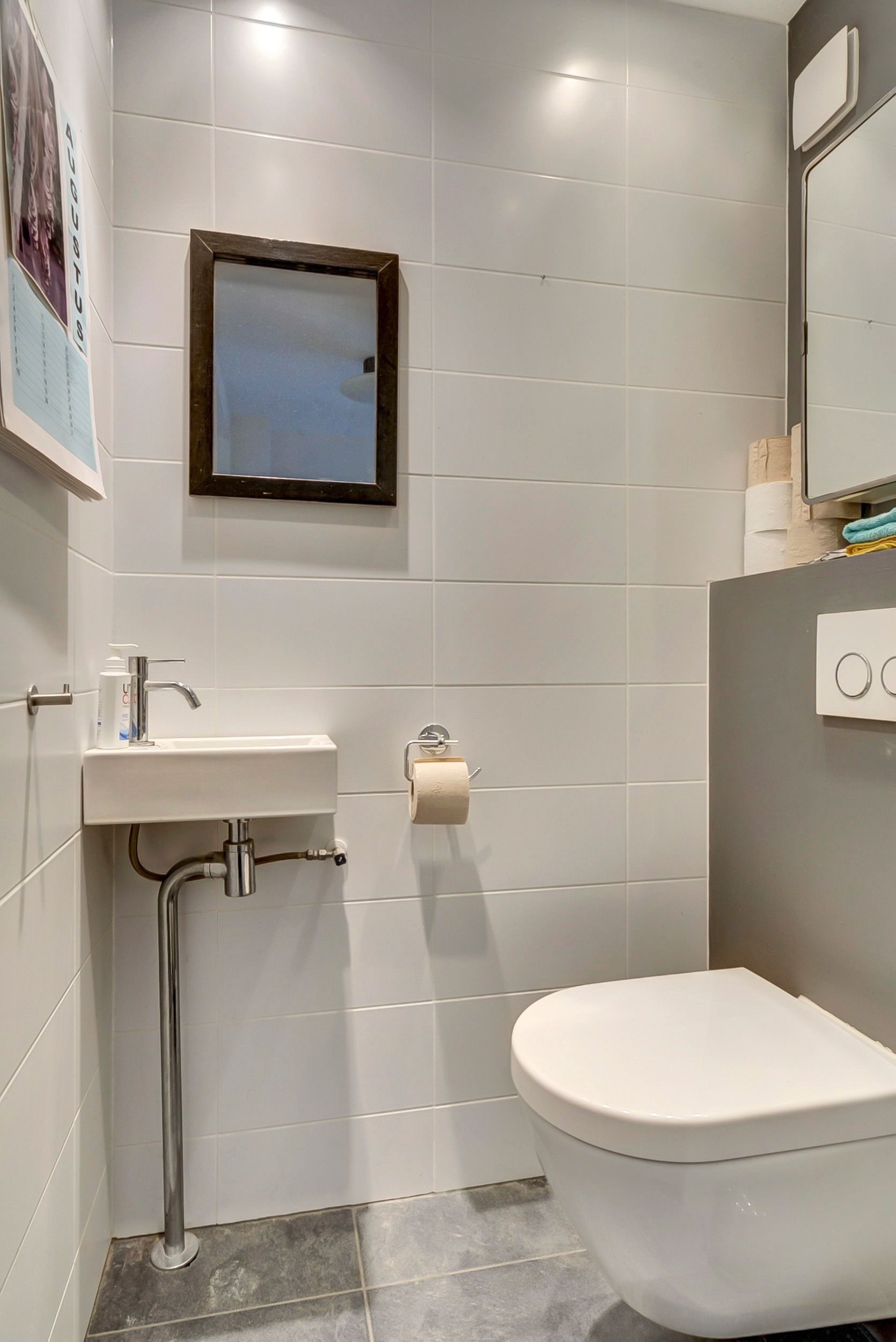 Foto 12 van Beumerskamp 37