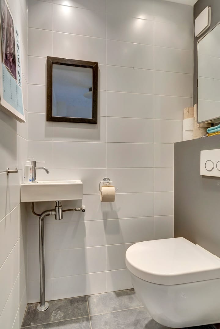 Foto 12 van Beumerskamp 37