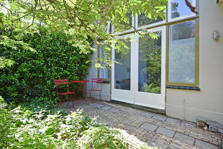 Photo 29 of Rotterdamseweg 99