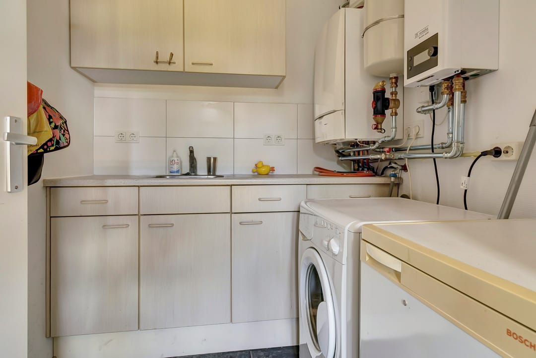 Foto 13 van Beumerskamp 37