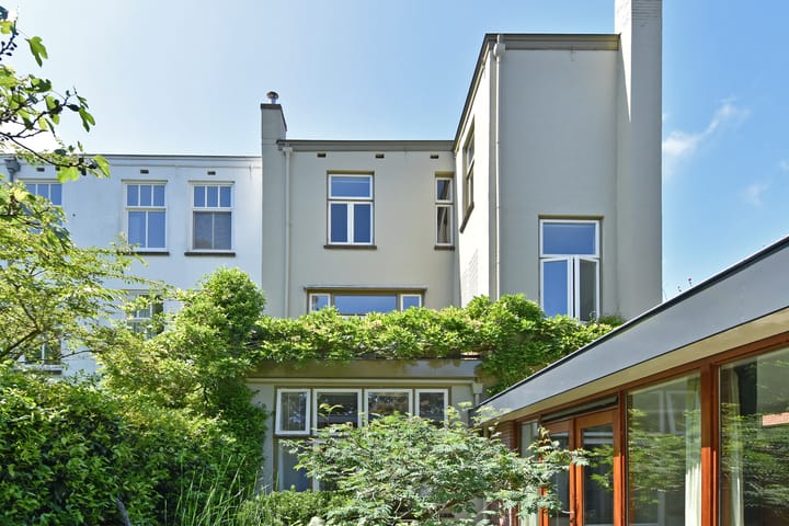 Photo 30 of Rotterdamseweg 99