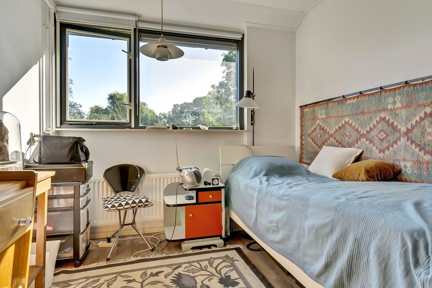 Foto 14 van Beumerskamp 37