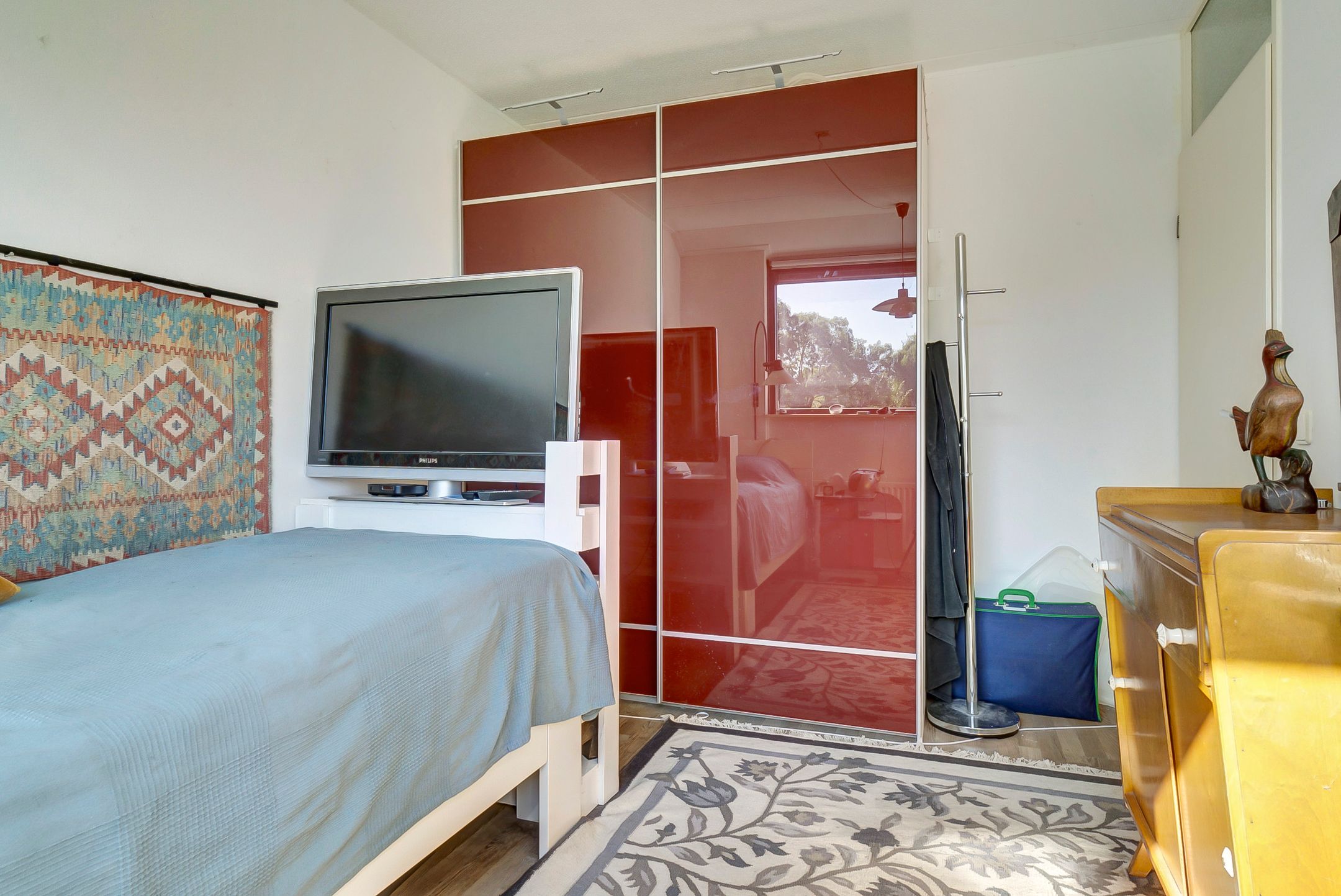 Foto 15 van Beumerskamp 37