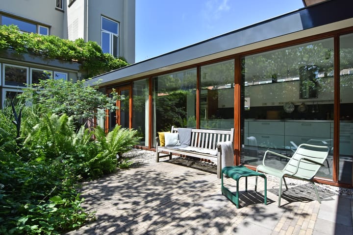 Photo 32 of Rotterdamseweg 99