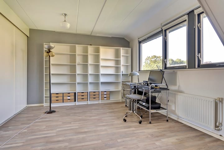 Foto 16 van Beumerskamp 37