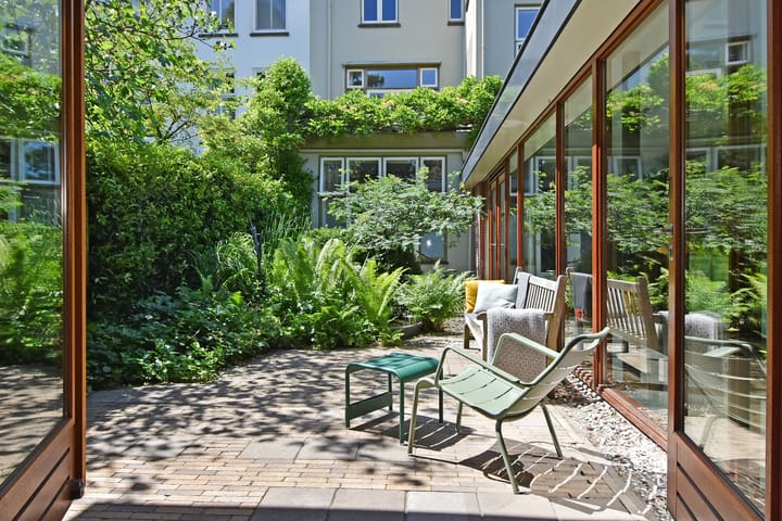 Photo 33 of Rotterdamseweg 99