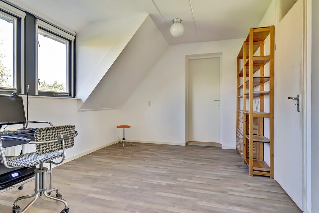 Foto 17 van Beumerskamp 37