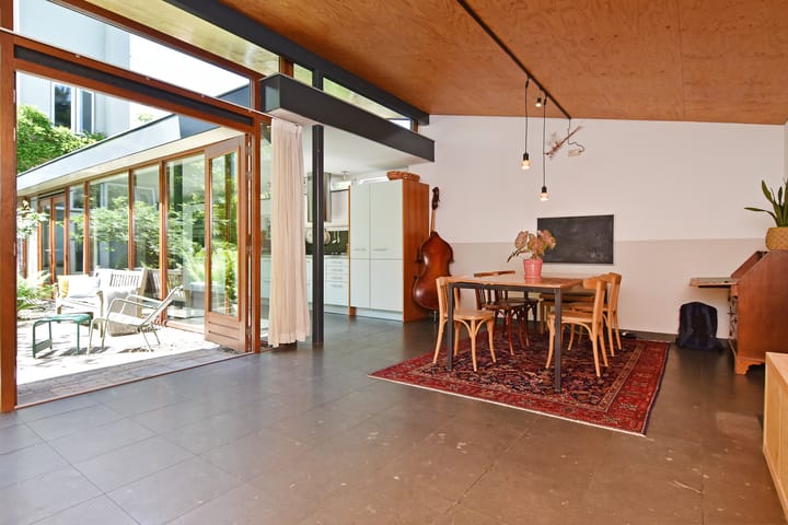 Photo 34 of Rotterdamseweg 99