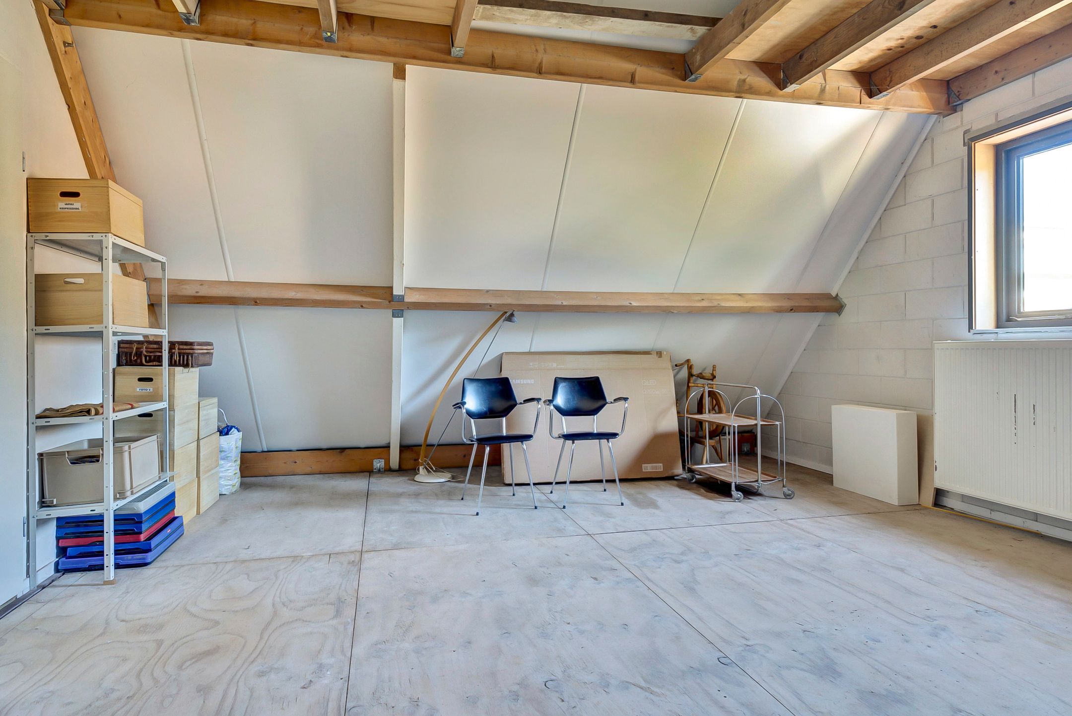 Foto 18 van Beumerskamp 37