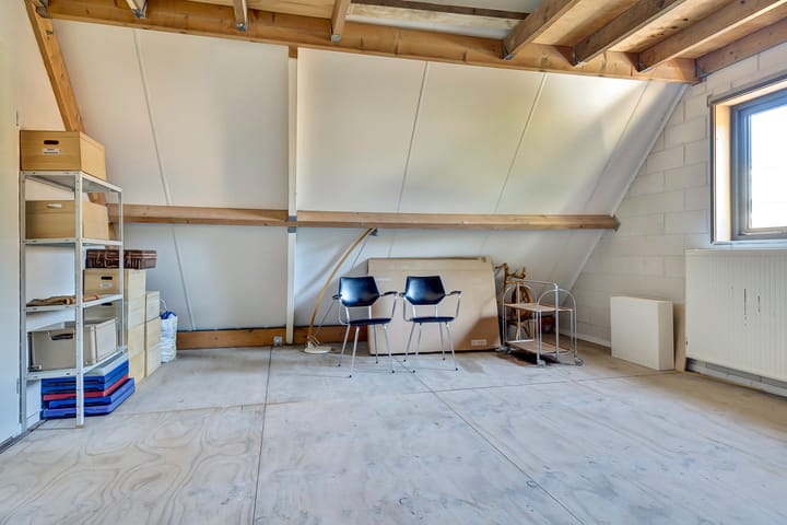 Foto 18 van Beumerskamp 37