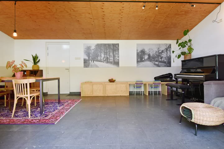 Photo 35 of Rotterdamseweg 99