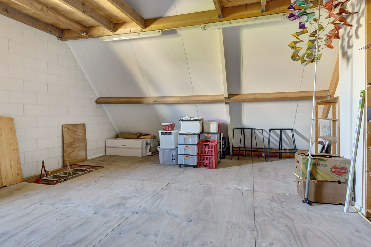 Foto 19 van Beumerskamp 37