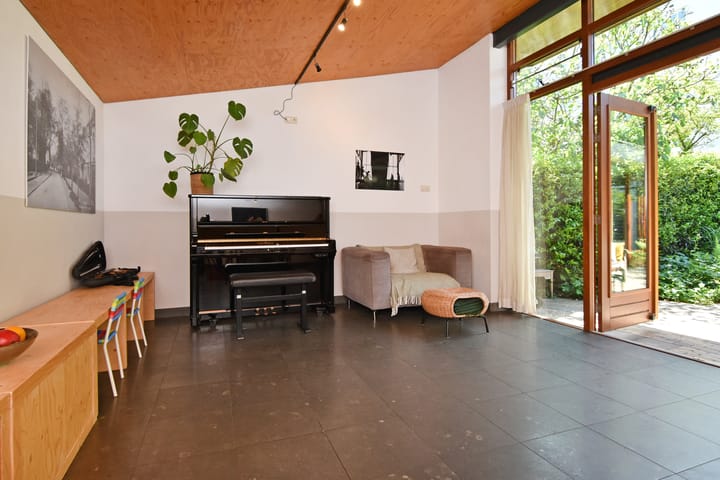 Photo 36 of Rotterdamseweg 99