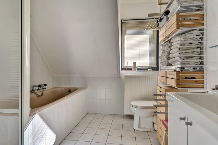 Foto 20 van Beumerskamp 37