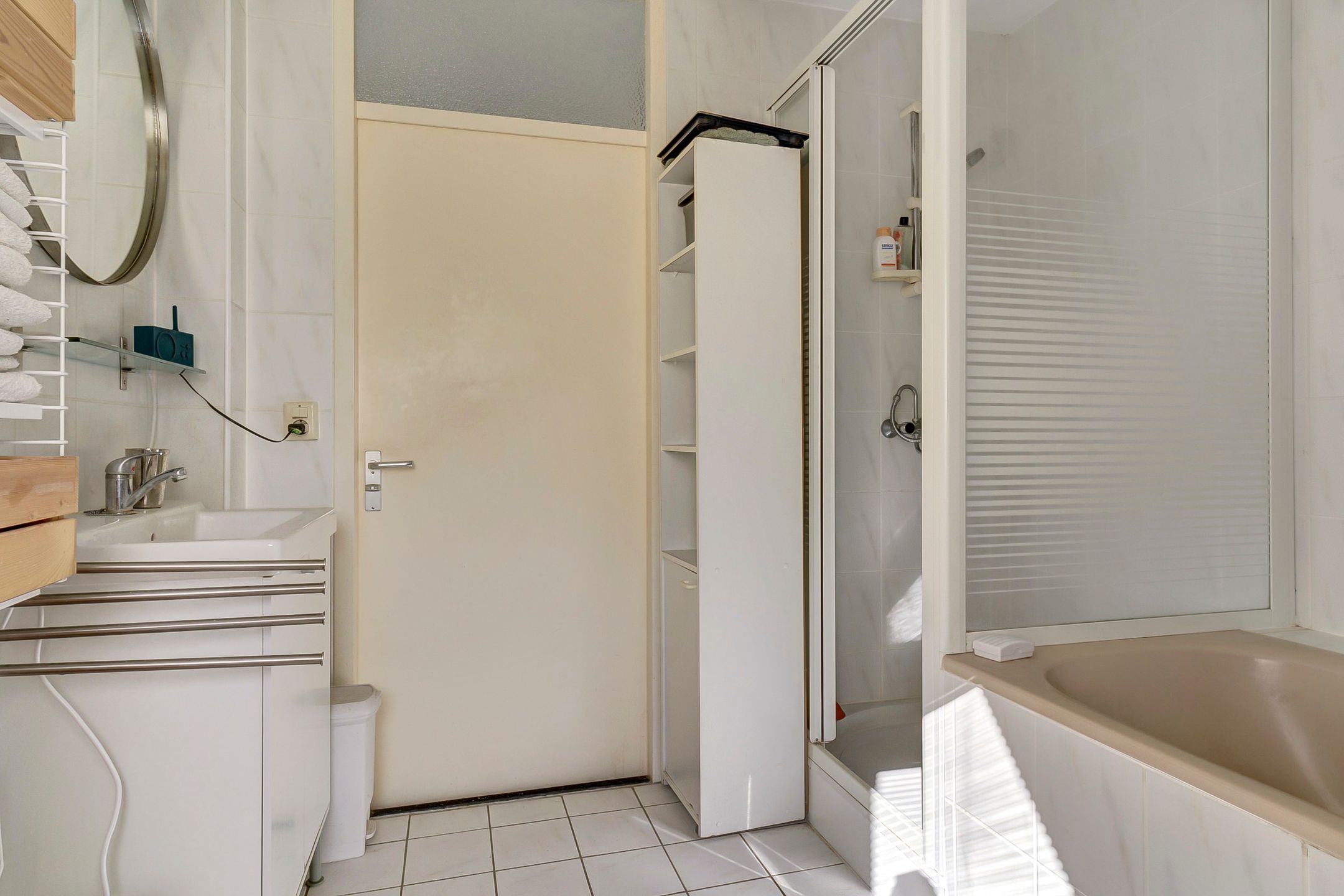 Foto 21 van Beumerskamp 37