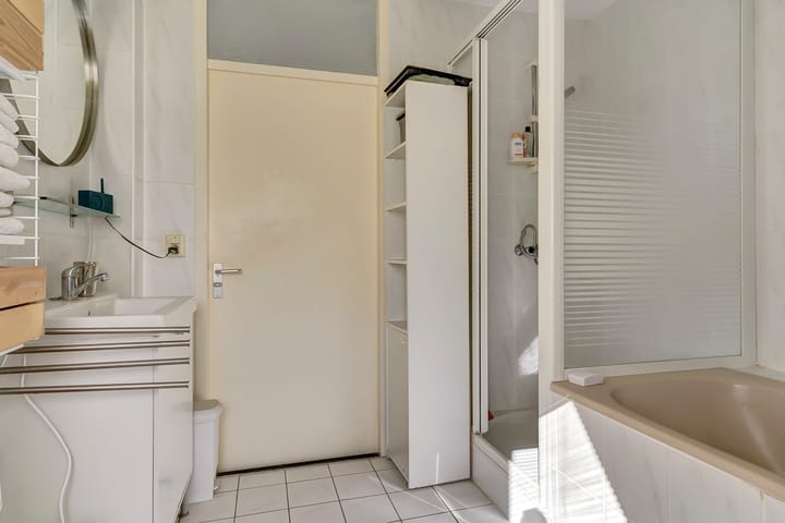 Foto 21 van Beumerskamp 37