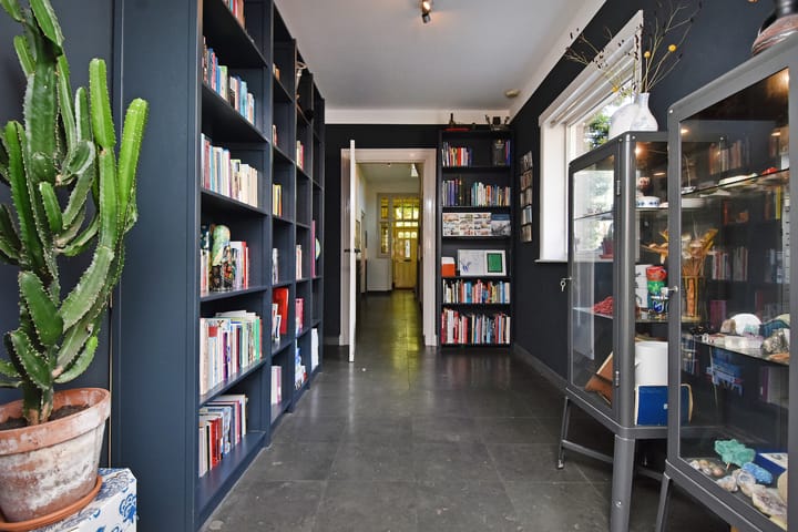 Photo 37 of Rotterdamseweg 99