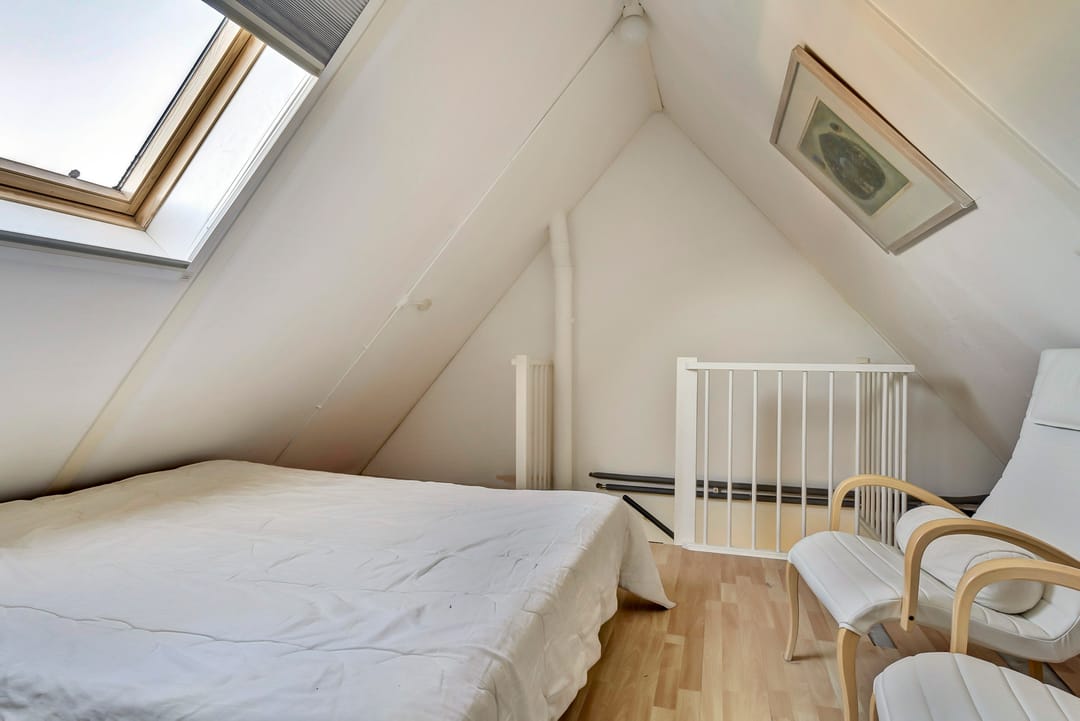 Foto 22 van Beumerskamp 37