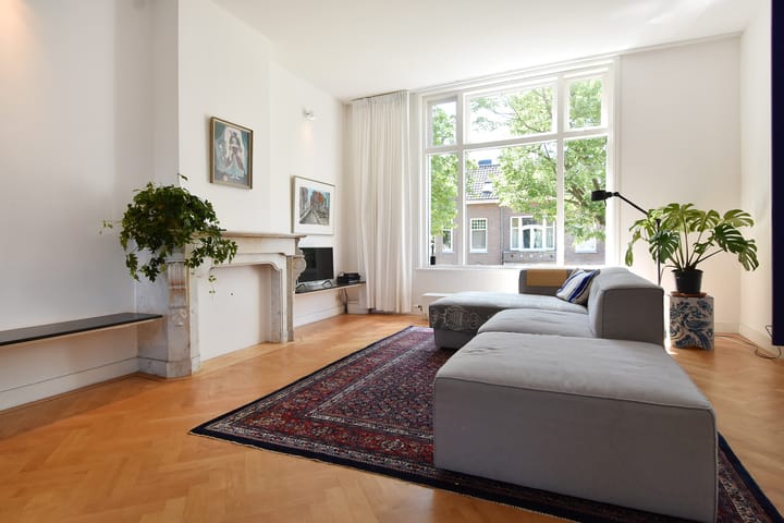 Photo 38 of Rotterdamseweg 99