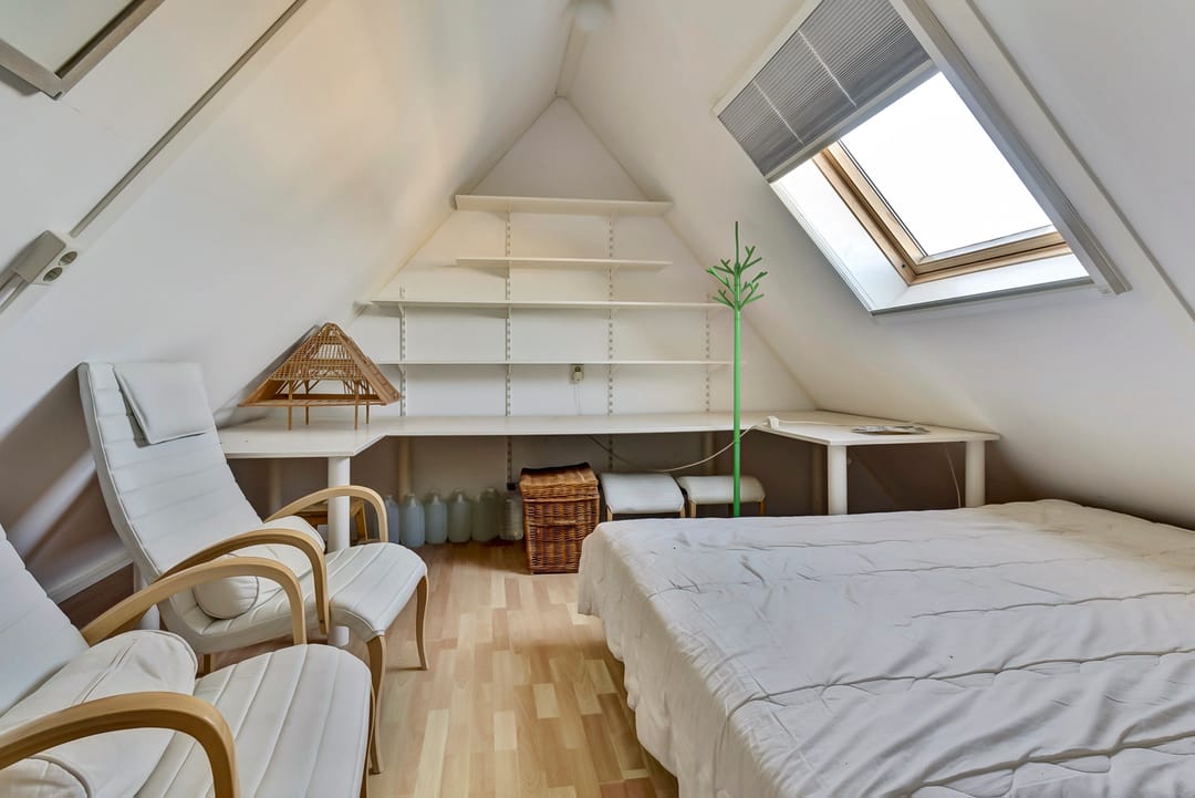 Foto 23 van Beumerskamp 37