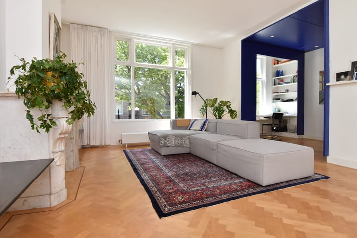 Photo 39 of Rotterdamseweg 99